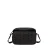 Canvas tas Chabrand New Freedom