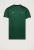 Madness Midfield T-shirt
