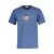 T-shirt Gant Archive Shield