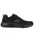 Trainers Skechers Go Walk Arch Fit