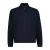 Lichte polyester jas CMP Stretch