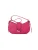 Giulia Monti Schoudertas Fuchsia