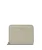 Liebeskind Berlin Portemonnee ‘ CONNY ‘  beige