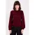 Cache Cache blouse donkerrood