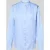 Marc O’Polo Regular fit overhemdblouse van puur katoen