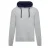 Hoodie SG Originals Originals