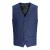 Vest Jack & Jones Solaris