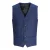 Vest Jack & Jones Solaris