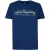 Petrol Industries T-shirt
