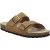 JOSEF SEIBEL Dames Sandaal Hermine 01 in beige