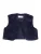 Danamade Bodywarmer ‘HASEL’  navy