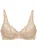 TRIUMPH BH ‘ Amourette ‘  nude