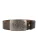 BA98 Riem  bruin