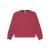 Dames sweatshirt Element Lowcase Pigment