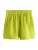 Next Broek  limoen