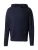 JACK & JONES Trui  marine