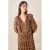 Sissy-Boy maxi jurk multi