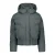 Airforce Bex Bomber Dames