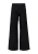 s.Oliver Jeans ‘Suri’  grafiet