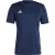Adidas Heren tafel 23 jersey
