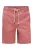 Salsa Jeans Zwemshorts  rosa