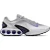 Nike Air Max Sneakers Heren – Grijs –