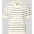 Tom Tailor regular fit poloshirt van puur katoen