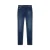 Regular Jeans Diesel 0CNAA 2023 Finitive