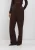 Dante6 Wijde Broek Dames Chad Pleated Pants,
