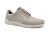 Ecco 511704 Veterschoenen
