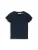 TOM TAILOR Shirt  marine