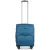 Stratic Trolley  turquoise