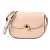 FURLA Schoudertas  rosa
