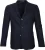 Suitable Blazer Easky Navy