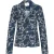HV Society Blazer hvsmazu