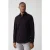 Shoeby Ma-sbprinted Logo Shirt Winered