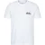 Mountain Warehouse Heren St Ives T-Shirt (Gebroken wit)