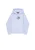 US Schorpioen Rugprint Hoodie