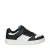 Skechers Quik Street klittenbandschoenen