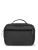 EASTPAK Make up tas  zwart