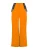 PROTEST Sportbroek ‘Spikety JR’  oranje