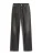 Tommy Jeans Jeans ‘KIRA’  black denim