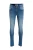Raizzed skinny jeans Tokyo mid blue stone