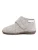 Gottstein Huisschoenen ‘Alpine Racer RU’  beige