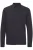 INDICODE JEANS Overhemd ‘Platon’  antraciet