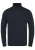 INDICODE JEANS Trui ‘Ernetto’  donkerblauw