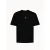 T-shirt Le Coq Sportif SMU N°2