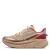 Schoenen dames Tamaris