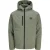 Jack & Jones 12279247 finn