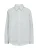Pieszak Blouse ‘PD-Dahlia’  wit